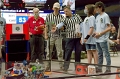 FTC_UltimateGoal-2021_TxCup (71)